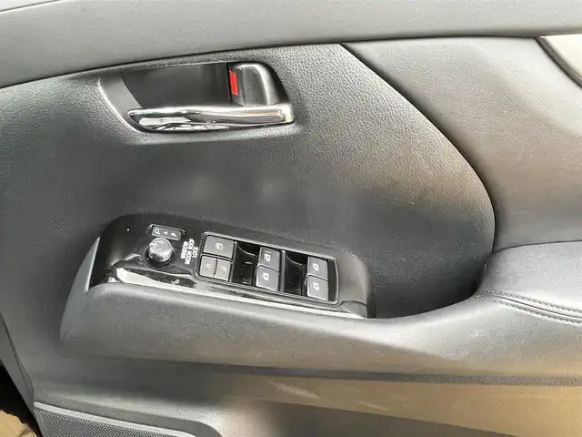 トヨタ アルファード S Aパッケージ 大分県 2019(令1)年 7.8万km ブラック ツインサンルーフ/純正ナビ【NSZN-Z68T】/・BT CD DVD AM FM フルセグTV/バックカメラ/フリップダウンモニター/両側パワースライドドア/デジタルインナーミラー/ETC/純正フロアマット/スマートキー/社外20インチアルミホイール/LEDヘッドライト/・オートハイビーム/トヨタセーフティセンス/・レーントレーシングアシスト【LTA】/・パーキングサポートブレーキ【PKSB】/・プリクラッシュセーフティ【PCS】/・クリアランスソナー/・ロードサインアシスト【RSA】/ブラインドスポットモニター