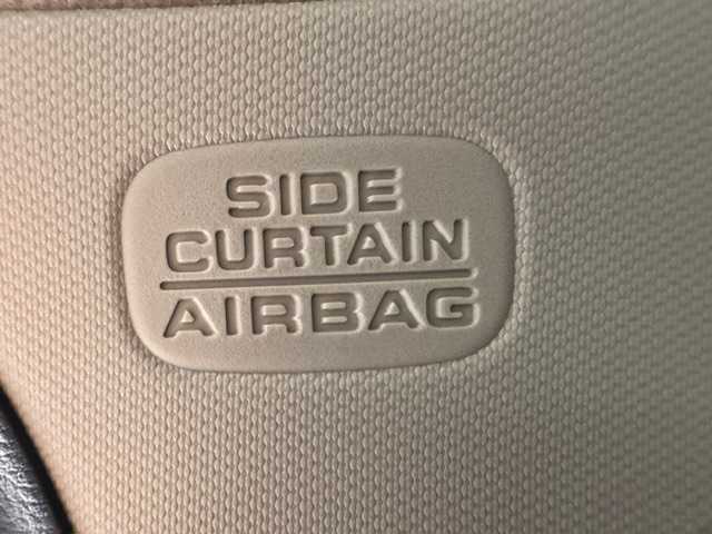 ホンダ ヴェゼル ハイブリッド e:HEV Z 兵庫県 2025(令7)年 0.1千km クリスタルブラックパール 登録済み未使用車/純正メモリナビ/（フルセグ/Bluetooth/AppleCarPlay/AndroidAuto）/純正ディスプレイオーディオ/バックカメラ/ビルトインETC2.0/ワイヤレス充電/パドルシフト/パワーバックドア/ハーフレザーシート/LEDヘッドライト/LEDフォグ/純正18インチアルミホイール/コーナーセンサー/ACC/PCS/BSM/LKA