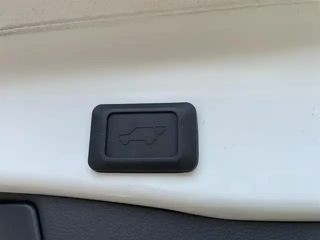 トヨタ ＲＡＶ４ G Zパッケージ 石川県 2019(令1)年 3.9万km ホワイトパールクリスタルシャイン 純正9型ナビ/フルセグTV/バックカメラ/LEDヘッドライト/ETC/革シート/シートヒーター/パワーバックドア/スマートキー/プッシュスタート/電動ミラー/トヨタセーフティセンス/レーダークルーズ/コーナーセンサー/デジタルミラー/寒冷地仕様/ブラインドスポットモニター/オートライト