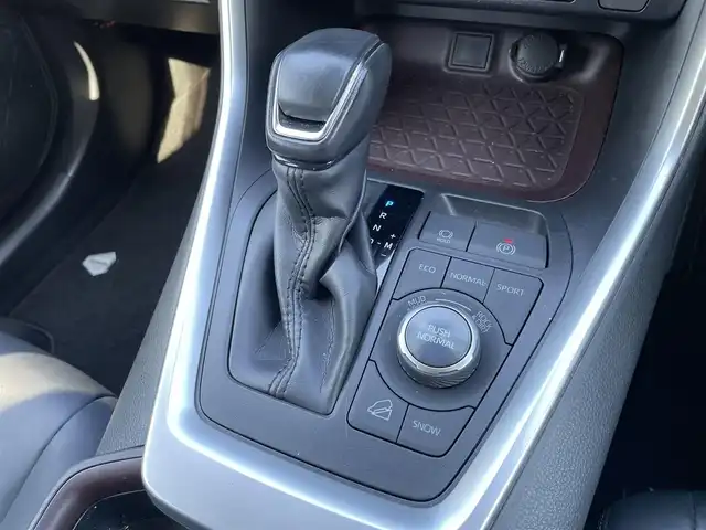 トヨタ ＲＡＶ４ G Zパッケージ 石川県 2019(令1)年 3.9万km ホワイトパールクリスタルシャイン 純正9型ナビ/フルセグTV/バックカメラ/LEDヘッドライト/ETC/革シート/シートヒーター/パワーバックドア/スマートキー/プッシュスタート/電動ミラー/トヨタセーフティセンス/レーダークルーズ/コーナーセンサー/デジタルミラー/寒冷地仕様/ブラインドスポットモニター/オートライト