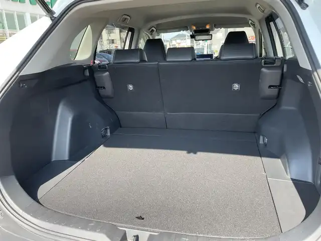 トヨタ ＲＡＶ４ G Zパッケージ 石川県 2019(令1)年 3.9万km ホワイトパールクリスタルシャイン 純正9型ナビ/フルセグTV/バックカメラ/LEDヘッドライト/ETC/革シート/シートヒーター/パワーバックドア/スマートキー/プッシュスタート/電動ミラー/トヨタセーフティセンス/レーダークルーズ/コーナーセンサー/デジタルミラー/寒冷地仕様/ブラインドスポットモニター/オートライト