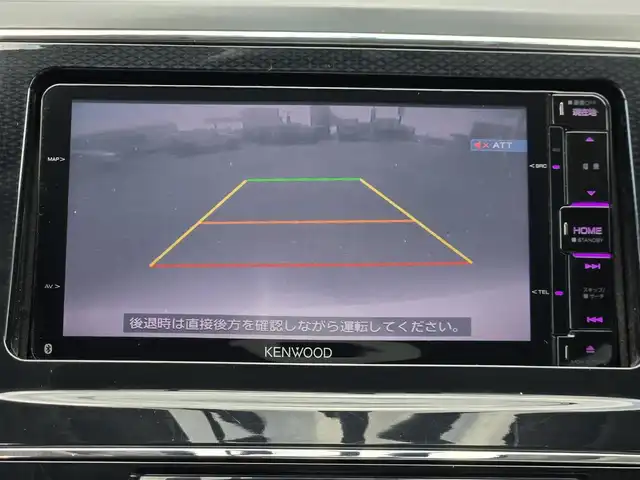 トヨタ プリウス α G ツーリングセレクション 鹿児島県 2015(平27)年 8.4万km ホワイトパールクリスタルシャイン モデリスタエアロ（リア／フロントスポイラー）　/クルーズコントロール　/ビルトインＥＴＣ　/前後ドライブレコーダー　/社外ＳＤナビ（ＭＤＶ－Ｘ７０２Ｗ）　/Ｂｌｕｅｔｏｏｔｈオーディオ　/バックカメラ　/フルセグテレビ/D席パワーシート/ハーフレザーシート/プッシュスタート/スマートキー/アイドリングストップ/カーテンエアバッグ/エアバッグ(W+サイド)