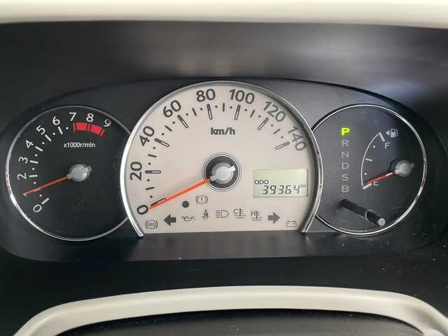 ダイハツ ミラ ココア プラスX スペシャルコーデ 長野県 2014(平26)年 4万km プラムブラウンクリスタルマイカ 4WD/純正オーディオ/CD＆AUX＆FM・AM/ルーフレール/盗難防止装置/ABS/オートエアコン/アイドリングストップ/純正ドアバイザー/純正フロアマット/純正ホイールキャップ/ウィンカーミラー/電動格納ミラー/フォグランプ/ライトレベライザー/スマートキー