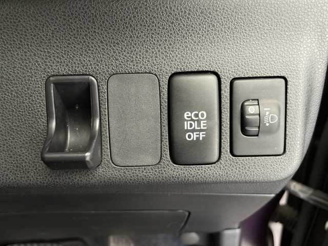 ダイハツ ミラ ココア プラスX スペシャルコーデ 長野県 2014(平26)年 4万km プラムブラウンクリスタルマイカ 4WD/純正オーディオ/CD＆AUX＆FM・AM/ルーフレール/盗難防止装置/ABS/オートエアコン/アイドリングストップ/純正ドアバイザー/純正フロアマット/純正ホイールキャップ/ウィンカーミラー/電動格納ミラー/フォグランプ/ライトレベライザー/スマートキー