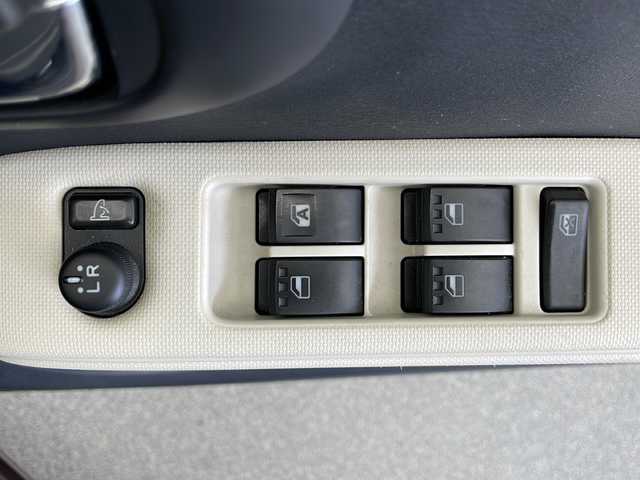 ダイハツ ミラ ココア プラスX スペシャルコーデ 長野県 2014(平26)年 4万km プラムブラウンクリスタルマイカ 4WD/純正オーディオ/CD＆AUX＆FM・AM/ルーフレール/盗難防止装置/ABS/オートエアコン/アイドリングストップ/純正ドアバイザー/純正フロアマット/純正ホイールキャップ/ウィンカーミラー/電動格納ミラー/フォグランプ/ライトレベライザー/スマートキー