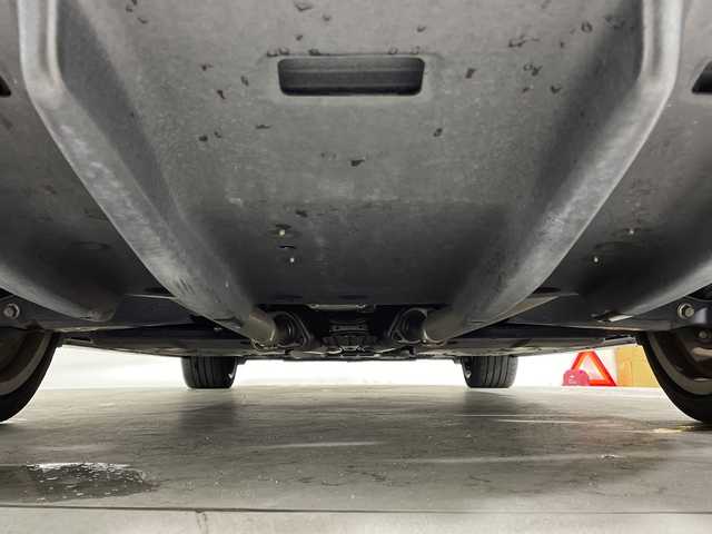 レクサス ＧＳ 300h Fスポーツ 福岡県 2017(平29)年 13.3万km グラファイトブラックガラスフレーク 純正メーカーナビ（CD/DVD/BTA/AUX） バックカメラ フルセグTV 追従型クルーズコントロール ブラインドスポットモニター レーンキープアシスト サンルーフ 電動リアゲート 前席パワーシート パドルシフト オートマチックハイビーム LEDヘッドライト 保証書付き 取扱説明書付き スマートキー ベンチシート 前方ドライブレコーダー 純正フロアマット レザーシート ヒートシーター エアシート 純正アルミホイール 前後コーナーセンサー カーテンエアバッグ 衝突被害軽減システム 盗難防止装置