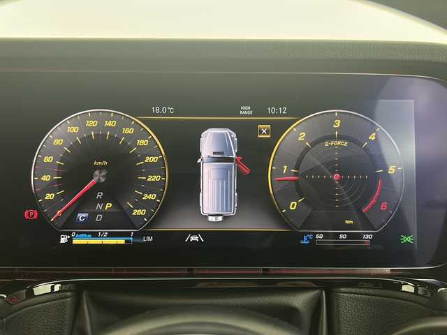 メルセデス・ベンツ ゲレンデヴァーゲン Ｇ４００ｄ AMGライン 宮城県 2021(令3)年 2.4万km ダイヤモンドホワイト ワンオーナー/サンルーフ/本革シート/全方位カメラ/アクティブブレーキアシスト/アテンションアシスト/レーンキーピングアシスト/ブラインドスポットアシスト/アダプティブクルーズコントロール/インテリジェントライトシステム/純正ナビ/・BT・USB・SD/フルセグTV/前席パワーシート/前席シートメモリー/全席シートヒーター/革巻きステアリング/パドルシフト/LEDヘッドライト/ドライブレコーダー（前後）/ETC/電動パーキングブレーキ/プッシュスタート/スマートキー×2