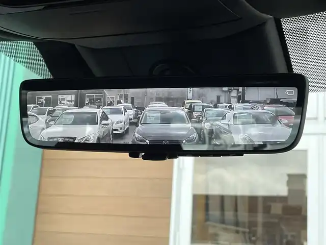 レクサス ＲＸ 500h Fスポーツパフォーマンス 宮崎県 2023(令5)年 2.2万km ソニッククロム マークレビンソンサウンド/パノラマムーンルーフ/4WD/純正ナビ/フルセグTV/Bluetooth/Fスポーツ専用レザーシート/デジタルインナーミラー/電動リアゲート/全方位カメラ/レーダークルーズコントロール/全席シートヒーター/全席エアシート/全席パワーシート/電動パーキング/オートブレーキホールド/パドルシフト/メモリーシート/トノカバー/LEDヘッドライト/フォグライト/純正フロアマット/ドアバイザー