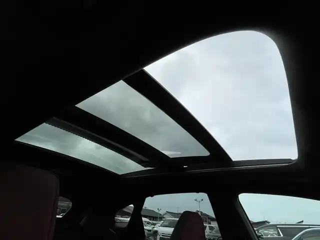 レクサス ＲＸ 500h Fスポーツパフォーマンス 宮崎県 2023(令5)年 2.2万km ソニッククロム マークレビンソンサウンド/パノラマムーンルーフ/4WD/純正ナビ/フルセグTV/Bluetooth/Fスポーツ専用レザーシート/デジタルインナーミラー/電動リアゲート/全方位カメラ/レーダークルーズコントロール/全席シートヒーター/全席エアシート/全席パワーシート/電動パーキング/オートブレーキホールド/パドルシフト/メモリーシート/トノカバー/LEDヘッドライト/フォグライト/純正フロアマット/ドアバイザー