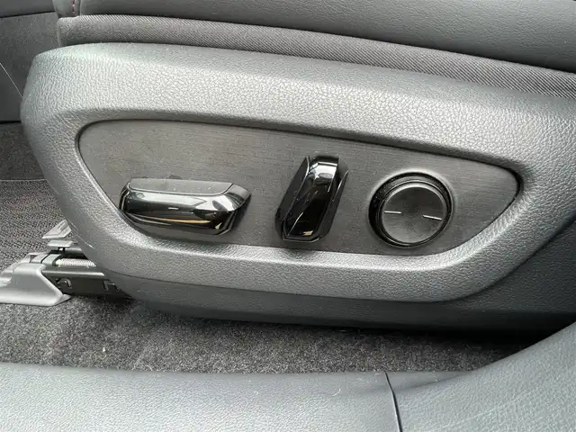 レクサス ＲＸ 500h Fスポーツパフォーマンス 宮崎県 2023(令5)年 2.2万km ソニッククロム マークレビンソンサウンド/パノラマムーンルーフ/4WD/純正ナビ/フルセグTV/Bluetooth/Fスポーツ専用レザーシート/デジタルインナーミラー/電動リアゲート/全方位カメラ/レーダークルーズコントロール/全席シートヒーター/全席エアシート/全席パワーシート/電動パーキング/オートブレーキホールド/パドルシフト/メモリーシート/トノカバー/LEDヘッドライト/フォグライト/純正フロアマット/ドアバイザー