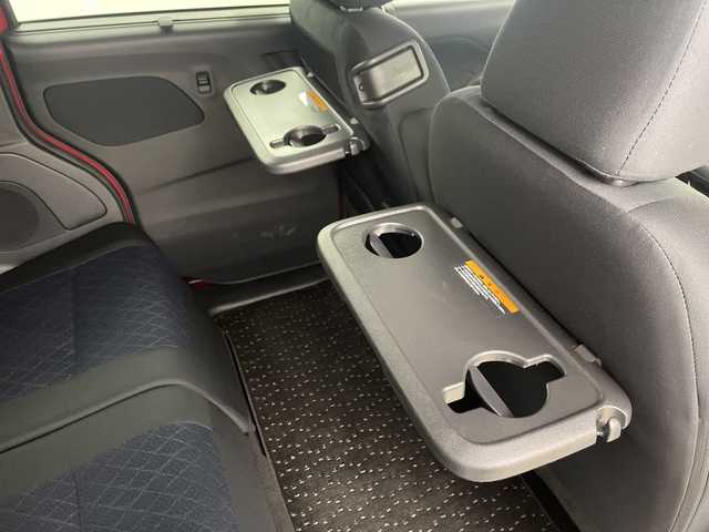 日産 ルークス HWS Gターボ プロパイロットED 埼玉県 2020(令2)年 2.5万km スパークリングレッド/ブラック 純正ナビ　/全方位カメラ　/ビルトインＥＴＣ　/両側電動スライドドア　/レーンキープアシスト　/標識表示　/先行車発進お知らせ　/衝突軽減システム/ドライブレコーダー　/コーナーセンサー　/純正フロアマット　/プッシュスタート　/フォグランプ