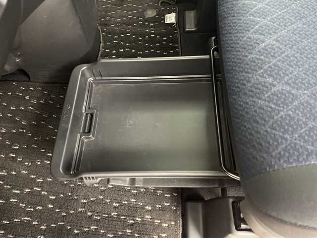 日産 ルークス HWS Gターボ プロパイロットED 埼玉県 2020(令2)年 2.5万km スパークリングレッド/ブラック 純正ナビ　/全方位カメラ　/ビルトインＥＴＣ　/両側電動スライドドア　/レーンキープアシスト　/標識表示　/先行車発進お知らせ　/衝突軽減システム/ドライブレコーダー　/コーナーセンサー　/純正フロアマット　/プッシュスタート　/フォグランプ