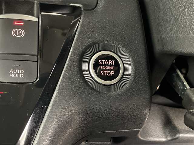 日産 ルークス HWS Gターボ プロパイロットED 埼玉県 2020(令2)年 2.5万km スパークリングレッド/ブラック 純正ナビ　/全方位カメラ　/ビルトインＥＴＣ　/両側電動スライドドア　/レーンキープアシスト　/標識表示　/先行車発進お知らせ　/衝突軽減システム/ドライブレコーダー　/コーナーセンサー　/純正フロアマット　/プッシュスタート　/フォグランプ