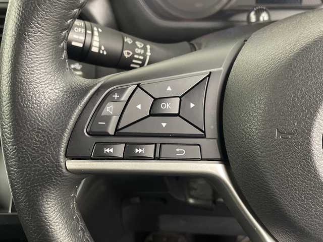 日産 ルークス HWS Gターボ プロパイロットED 埼玉県 2020(令2)年 2.5万km スパークリングレッド/ブラック 純正ナビ　/全方位カメラ　/ビルトインＥＴＣ　/両側電動スライドドア　/レーンキープアシスト　/標識表示　/先行車発進お知らせ　/衝突軽減システム/ドライブレコーダー　/コーナーセンサー　/純正フロアマット　/プッシュスタート　/フォグランプ