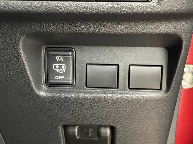 日産 ルークス HWS Gターボ プロパイロットED 埼玉県 2020(令2)年 2.5万km スパークリングレッド/ブラック 純正ナビ　/全方位カメラ　/ビルトインＥＴＣ　/両側電動スライドドア　/レーンキープアシスト　/標識表示　/先行車発進お知らせ　/衝突軽減システム/ドライブレコーダー　/コーナーセンサー　/純正フロアマット　/プッシュスタート　/フォグランプ