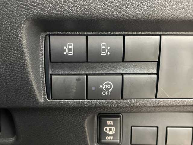 日産 ルークス HWS Gターボ プロパイロットED 埼玉県 2020(令2)年 2.5万km スパークリングレッド/ブラック 純正ナビ　/全方位カメラ　/ビルトインＥＴＣ　/両側電動スライドドア　/レーンキープアシスト　/標識表示　/先行車発進お知らせ　/衝突軽減システム/ドライブレコーダー　/コーナーセンサー　/純正フロアマット　/プッシュスタート　/フォグランプ