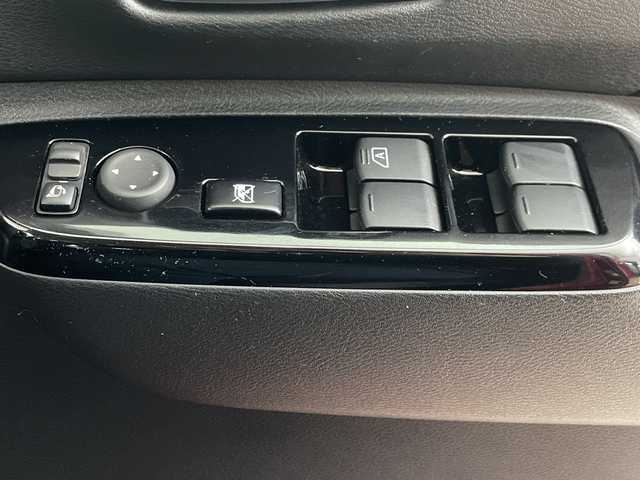 日産 ルークス HWS Gターボ プロパイロットED 埼玉県 2020(令2)年 2.5万km スパークリングレッド/ブラック 純正ナビ　/全方位カメラ　/ビルトインＥＴＣ　/両側電動スライドドア　/レーンキープアシスト　/標識表示　/先行車発進お知らせ　/衝突軽減システム/ドライブレコーダー　/コーナーセンサー　/純正フロアマット　/プッシュスタート　/フォグランプ