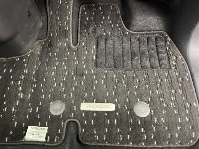 日産 ルークス HWS Gターボ プロパイロットED 埼玉県 2020(令2)年 2.5万km スパークリングレッド/ブラック 純正ナビ　/全方位カメラ　/ビルトインＥＴＣ　/両側電動スライドドア　/レーンキープアシスト　/標識表示　/先行車発進お知らせ　/衝突軽減システム/ドライブレコーダー　/コーナーセンサー　/純正フロアマット　/プッシュスタート　/フォグランプ