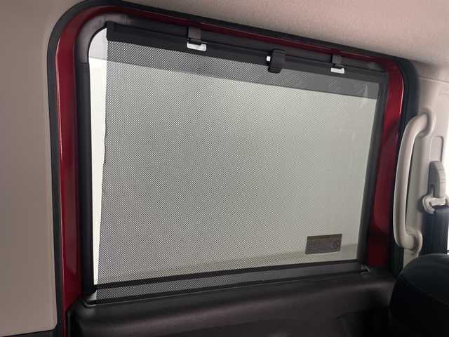 日産 ルークス HWS Gターボ プロパイロットED 埼玉県 2020(令2)年 2.5万km スパークリングレッド/ブラック 純正ナビ　/全方位カメラ　/ビルトインＥＴＣ　/両側電動スライドドア　/レーンキープアシスト　/標識表示　/先行車発進お知らせ　/衝突軽減システム/ドライブレコーダー　/コーナーセンサー　/純正フロアマット　/プッシュスタート　/フォグランプ