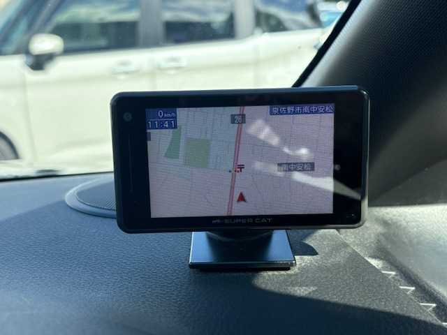 トヨタ ヴォクシー ZS 煌Ⅱ 大阪府 2020(令2)年 5.1万km ブラック ＡＬＰＩＮＥ１１インチナビ　/ＡＬＰＩＮＥフリップダウンモニター　/両側パワースライドドア　/クルーズコントロール　/ＨＤＭＩ　/前後コーナーセンサー　/前後ドラレコ　/ビルトインＥＴＣ　/ＬＥＤヘッドライト/