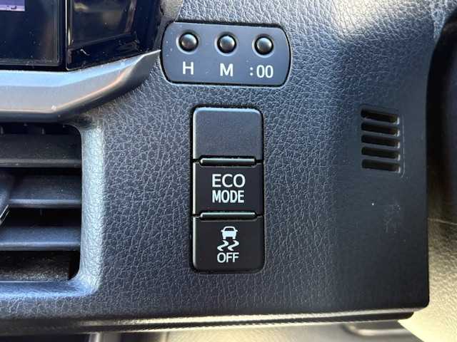 トヨタ ヴォクシー ZS 煌Ⅱ 大阪府 2020(令2)年 5.1万km ブラック ＡＬＰＩＮＥ１１インチナビ　/ＡＬＰＩＮＥフリップダウンモニター　/両側パワースライドドア　/クルーズコントロール　/ＨＤＭＩ　/前後コーナーセンサー　/前後ドラレコ　/ビルトインＥＴＣ　/ＬＥＤヘッドライト/