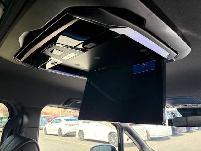 トヨタ ヴォクシー ZS 煌Ⅱ 大阪府 2020(令2)年 5.1万km ブラック ＡＬＰＩＮＥ１１インチナビ　/ＡＬＰＩＮＥフリップダウンモニター　/両側パワースライドドア　/クルーズコントロール　/ＨＤＭＩ　/前後コーナーセンサー　/前後ドラレコ　/ビルトインＥＴＣ　/ＬＥＤヘッドライト/