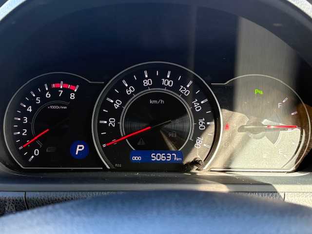 トヨタ ヴォクシー ZS 煌Ⅱ 大阪府 2020(令2)年 5.1万km ブラック ＡＬＰＩＮＥ１１インチナビ　/ＡＬＰＩＮＥフリップダウンモニター　/両側パワースライドドア　/クルーズコントロール　/ＨＤＭＩ　/前後コーナーセンサー　/前後ドラレコ　/ビルトインＥＴＣ　/ＬＥＤヘッドライト/