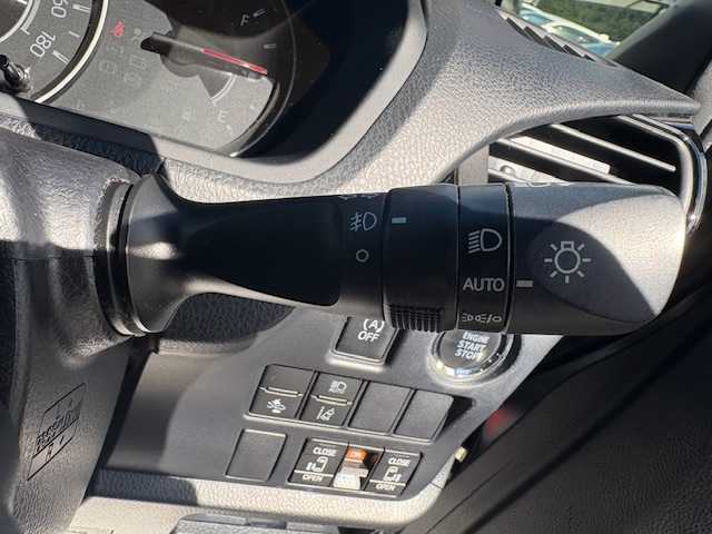 トヨタ ヴォクシー ZS 煌Ⅱ 大阪府 2020(令2)年 5.1万km ブラック ＡＬＰＩＮＥ１１インチナビ　/ＡＬＰＩＮＥフリップダウンモニター　/両側パワースライドドア　/クルーズコントロール　/ＨＤＭＩ　/前後コーナーセンサー　/前後ドラレコ　/ビルトインＥＴＣ　/ＬＥＤヘッドライト/