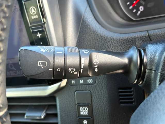 トヨタ ヴォクシー ZS 煌Ⅱ 大阪府 2020(令2)年 5.1万km ブラック ＡＬＰＩＮＥ１１インチナビ　/ＡＬＰＩＮＥフリップダウンモニター　/両側パワースライドドア　/クルーズコントロール　/ＨＤＭＩ　/前後コーナーセンサー　/前後ドラレコ　/ビルトインＥＴＣ　/ＬＥＤヘッドライト/