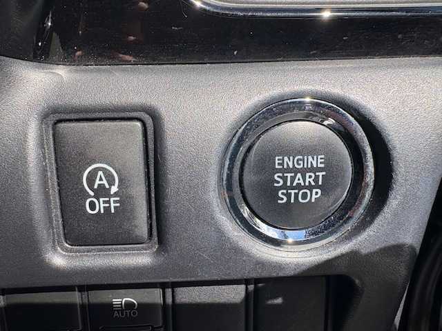 トヨタ ヴォクシー ZS 煌Ⅱ 大阪府 2020(令2)年 5.1万km ブラック ＡＬＰＩＮＥ１１インチナビ　/ＡＬＰＩＮＥフリップダウンモニター　/両側パワースライドドア　/クルーズコントロール　/ＨＤＭＩ　/前後コーナーセンサー　/前後ドラレコ　/ビルトインＥＴＣ　/ＬＥＤヘッドライト/