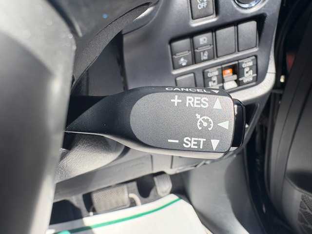 トヨタ ヴォクシー ZS 煌Ⅱ 大阪府 2020(令2)年 5.1万km ブラック ＡＬＰＩＮＥ１１インチナビ　/ＡＬＰＩＮＥフリップダウンモニター　/両側パワースライドドア　/クルーズコントロール　/ＨＤＭＩ　/前後コーナーセンサー　/前後ドラレコ　/ビルトインＥＴＣ　/ＬＥＤヘッドライト/