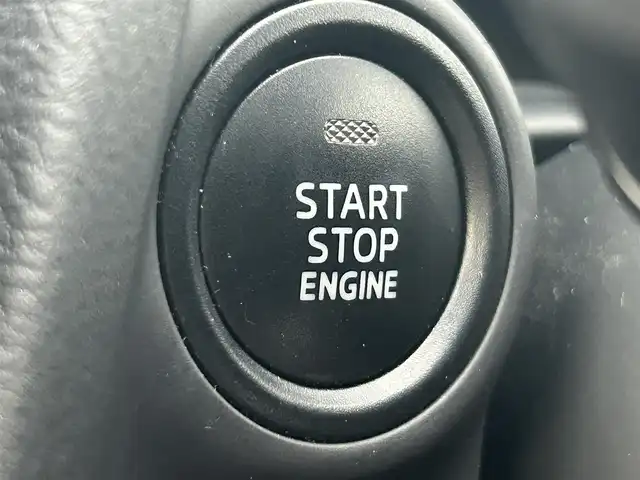 マツダ デミオ XD ツーリング 岡山県 2016(平28)年 3.7万km ソウルレッドプレミアムメタリック 登録時走行距離37069km/純正マツダコネクトナビ/フルセグTV(AM/FM/CD/DVD/Bluetooth)/バックカメラ/ETC/ヘッドアップディスプレイ/クルーズコントロール/横滑り防止装置/アイドリングストップ/オートライト/コーナーセンサー/D/N席シートヒーター/USB入力端子/プッシュスタート/スマートキー/純正フロアマット/16インチ純正AW