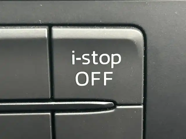 マツダ デミオ XD ツーリング 岡山県 2016(平28)年 3.7万km ソウルレッドプレミアムメタリック 登録時走行距離37069km/純正マツダコネクトナビ/フルセグTV(AM/FM/CD/DVD/Bluetooth)/バックカメラ/ETC/ヘッドアップディスプレイ/クルーズコントロール/横滑り防止装置/アイドリングストップ/オートライト/コーナーセンサー/D/N席シートヒーター/USB入力端子/プッシュスタート/スマートキー/純正フロアマット/16インチ純正AW