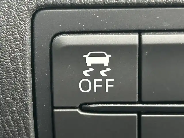 マツダ デミオ XD ツーリング 岡山県 2016(平28)年 3.7万km ソウルレッドプレミアムメタリック 登録時走行距離37069km/純正マツダコネクトナビ/フルセグTV(AM/FM/CD/DVD/Bluetooth)/バックカメラ/ETC/ヘッドアップディスプレイ/クルーズコントロール/横滑り防止装置/アイドリングストップ/オートライト/コーナーセンサー/D/N席シートヒーター/USB入力端子/プッシュスタート/スマートキー/純正フロアマット/16インチ純正AW