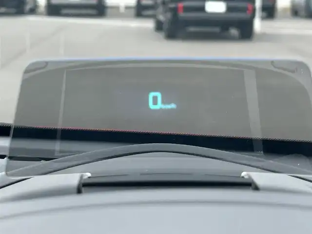 マツダ デミオ XD ツーリング 岡山県 2016(平28)年 3.7万km ソウルレッドプレミアムメタリック 登録時走行距離37069km/純正マツダコネクトナビ/フルセグTV(AM/FM/CD/DVD/Bluetooth)/バックカメラ/ETC/ヘッドアップディスプレイ/クルーズコントロール/横滑り防止装置/アイドリングストップ/オートライト/コーナーセンサー/D/N席シートヒーター/USB入力端子/プッシュスタート/スマートキー/純正フロアマット/16インチ純正AW