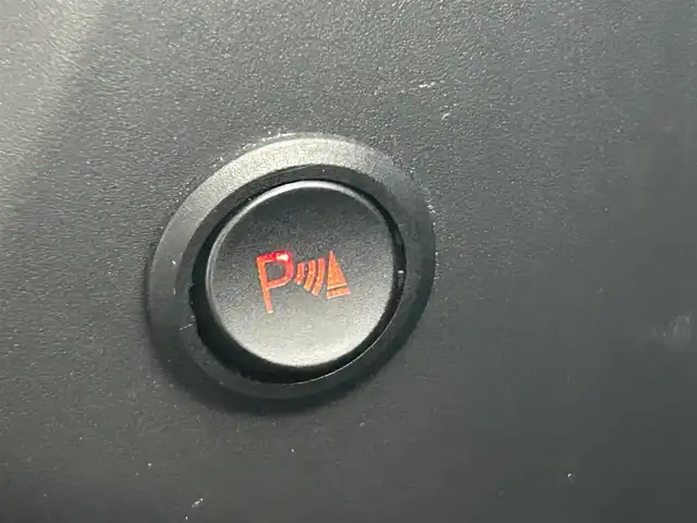 マツダ デミオ XD ツーリング 岡山県 2016(平28)年 3.7万km ソウルレッドプレミアムメタリック 登録時走行距離37069km/純正マツダコネクトナビ/フルセグTV(AM/FM/CD/DVD/Bluetooth)/バックカメラ/ETC/ヘッドアップディスプレイ/クルーズコントロール/横滑り防止装置/アイドリングストップ/オートライト/コーナーセンサー/D/N席シートヒーター/USB入力端子/プッシュスタート/スマートキー/純正フロアマット/16インチ純正AW