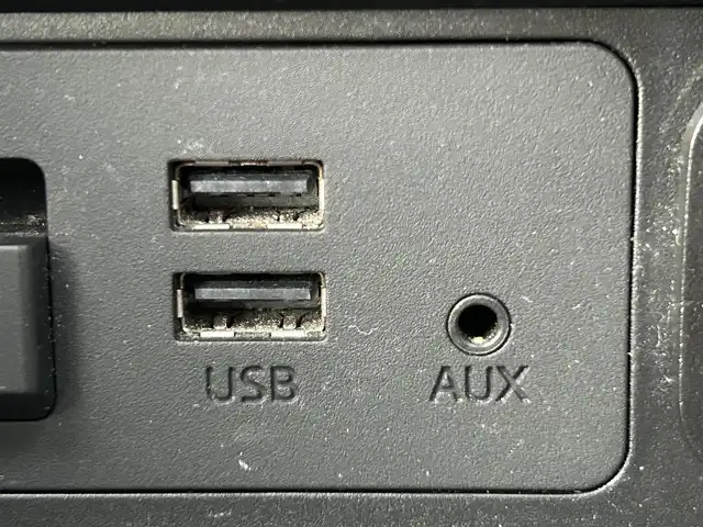 マツダ デミオ XD ツーリング 岡山県 2016(平28)年 3.7万km ソウルレッドプレミアムメタリック 登録時走行距離37069km/純正マツダコネクトナビ/フルセグTV(AM/FM/CD/DVD/Bluetooth)/バックカメラ/ETC/ヘッドアップディスプレイ/クルーズコントロール/横滑り防止装置/アイドリングストップ/オートライト/コーナーセンサー/D/N席シートヒーター/USB入力端子/プッシュスタート/スマートキー/純正フロアマット/16インチ純正AW