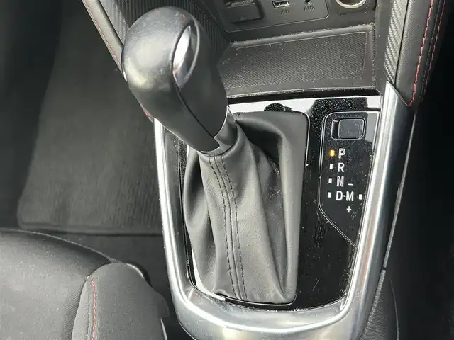 マツダ デミオ XD ツーリング 岡山県 2016(平28)年 3.7万km ソウルレッドプレミアムメタリック 登録時走行距離37069km/純正マツダコネクトナビ/フルセグTV(AM/FM/CD/DVD/Bluetooth)/バックカメラ/ETC/ヘッドアップディスプレイ/クルーズコントロール/横滑り防止装置/アイドリングストップ/オートライト/コーナーセンサー/D/N席シートヒーター/USB入力端子/プッシュスタート/スマートキー/純正フロアマット/16インチ純正AW