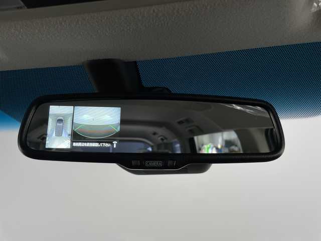 三菱 デリカＤ：５ シャモニー 長野県 2025(令7)年 0.1千km 黒 登録済み未使用者/純正アルパインナビ/三菱e-Assist/衝突被害軽減ブレーキ（FCM）/踏み間違い防止アシスト（EAPM）/アダプティブクルーズコントロール（ACC）/車線逸脱警報システム（LTW）/先行車発進通知［LCDN］/ブラインドスポットモニター (BSM)/バックカメラ/両側パワースライド/パワーバックドア/前席シートヒーター/ステリングヒーター/アイドリングストップ/純正18インチAW/スペアーキー/車両取扱説明書/保証書