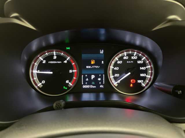 三菱 デリカＤ：５ シャモニー 長野県 2025(令7)年 0.1千km 黒 登録済み未使用者/純正アルパインナビ/三菱e-Assist/衝突被害軽減ブレーキ（FCM）/踏み間違い防止アシスト（EAPM）/アダプティブクルーズコントロール（ACC）/車線逸脱警報システム（LTW）/先行車発進通知［LCDN］/ブラインドスポットモニター (BSM)/バックカメラ/両側パワースライド/パワーバックドア/前席シートヒーター/ステリングヒーター/アイドリングストップ/純正18インチAW/スペアーキー/車両取扱説明書/保証書