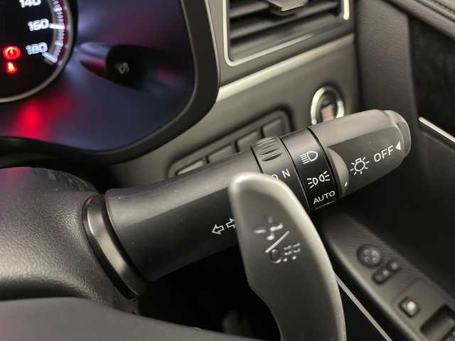 三菱 デリカＤ：５ シャモニー 長野県 2025(令7)年 0.1千km 黒 登録済み未使用者/純正アルパインナビ/三菱e-Assist/衝突被害軽減ブレーキ（FCM）/踏み間違い防止アシスト（EAPM）/アダプティブクルーズコントロール（ACC）/車線逸脱警報システム（LTW）/先行車発進通知［LCDN］/ブラインドスポットモニター (BSM)/バックカメラ/両側パワースライド/パワーバックドア/前席シートヒーター/ステリングヒーター/アイドリングストップ/純正18インチAW/スペアーキー/車両取扱説明書/保証書