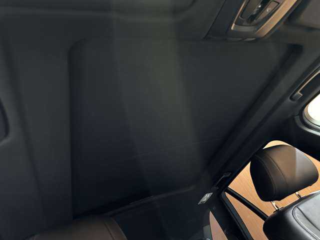 ＢＭＷ Ｘ５ xDrive 35d Mスポーツ 千葉県 2017(平29)年 3.7万km アルピンホワイトⅢ ワンオーナーセレクトＰＫＧ　/ｈａｒｍａｎｋａｒｄｏｎ　/サンルーフ　/ＡＣＣ　/黒革シート　/パワーシート　/前後席シートヒーター　/電動リアゲート　/コンフォートアクセス　/インテリジェントセーフティ　/ＬＤＷ