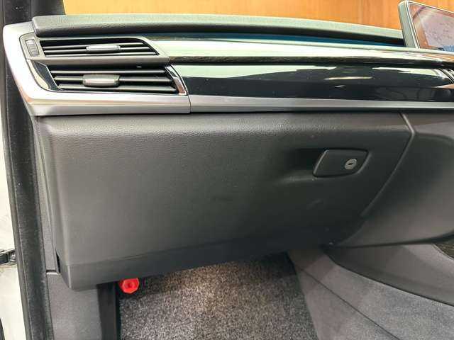 ＢＭＷ Ｘ５ xDrive 35d Mスポーツ 千葉県 2017(平29)年 3.7万km アルピンホワイトⅢ ワンオーナーセレクトＰＫＧ　/ｈａｒｍａｎｋａｒｄｏｎ　/サンルーフ　/ＡＣＣ　/黒革シート　/パワーシート　/前後席シートヒーター　/電動リアゲート　/コンフォートアクセス　/インテリジェントセーフティ　/ＬＤＷ