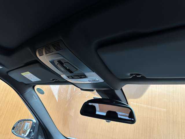 ＢＭＷ Ｘ５ xDrive 35d Mスポーツ 千葉県 2017(平29)年 3.7万km アルピンホワイトⅢ ワンオーナーセレクトＰＫＧ　/ｈａｒｍａｎｋａｒｄｏｎ　/サンルーフ　/ＡＣＣ　/黒革シート　/パワーシート　/前後席シートヒーター　/電動リアゲート　/コンフォートアクセス　/インテリジェントセーフティ　/ＬＤＷ