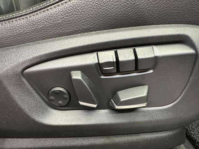 ＢＭＷ Ｘ５ xDrive 35d Mスポーツ 千葉県 2017(平29)年 3.7万km アルピンホワイトⅢ ワンオーナーセレクトＰＫＧ　/ｈａｒｍａｎｋａｒｄｏｎ　/サンルーフ　/ＡＣＣ　/黒革シート　/パワーシート　/前後席シートヒーター　/電動リアゲート　/コンフォートアクセス　/インテリジェントセーフティ　/ＬＤＷ