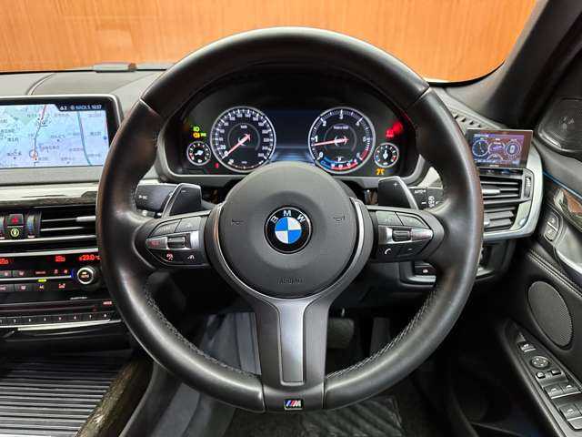 ＢＭＷ Ｘ５ xDrive 35d Mスポーツ 千葉県 2017(平29)年 3.7万km アルピンホワイトⅢ ワンオーナーセレクトＰＫＧ　/ｈａｒｍａｎｋａｒｄｏｎ　/サンルーフ　/ＡＣＣ　/黒革シート　/パワーシート　/前後席シートヒーター　/電動リアゲート　/コンフォートアクセス　/インテリジェントセーフティ　/ＬＤＷ