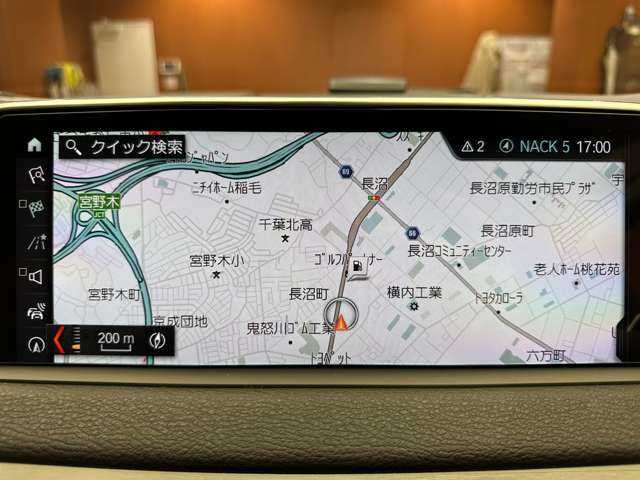 ＢＭＷ Ｘ５ xDrive 35d Mスポーツ 千葉県 2017(平29)年 3.7万km アルピンホワイトⅢ ワンオーナーセレクトＰＫＧ　/ｈａｒｍａｎｋａｒｄｏｎ　/サンルーフ　/ＡＣＣ　/黒革シート　/パワーシート　/前後席シートヒーター　/電動リアゲート　/コンフォートアクセス　/インテリジェントセーフティ　/ＬＤＷ