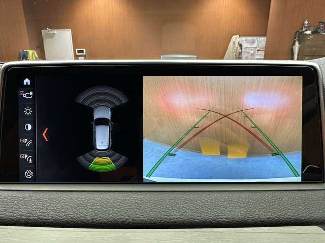 ＢＭＷ Ｘ５ xDrive 35d Mスポーツ 千葉県 2017(平29)年 3.7万km アルピンホワイトⅢ ワンオーナーセレクトＰＫＧ　/ｈａｒｍａｎｋａｒｄｏｎ　/サンルーフ　/ＡＣＣ　/黒革シート　/パワーシート　/前後席シートヒーター　/電動リアゲート　/コンフォートアクセス　/インテリジェントセーフティ　/ＬＤＷ