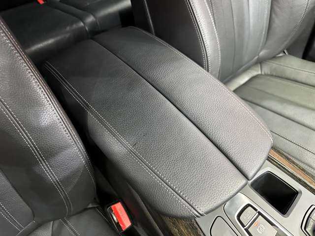 ＢＭＷ Ｘ５ xDrive 35d Mスポーツ 千葉県 2017(平29)年 3.7万km アルピンホワイトⅢ ワンオーナーセレクトＰＫＧ　/ｈａｒｍａｎｋａｒｄｏｎ　/サンルーフ　/ＡＣＣ　/黒革シート　/パワーシート　/前後席シートヒーター　/電動リアゲート　/コンフォートアクセス　/インテリジェントセーフティ　/ＬＤＷ