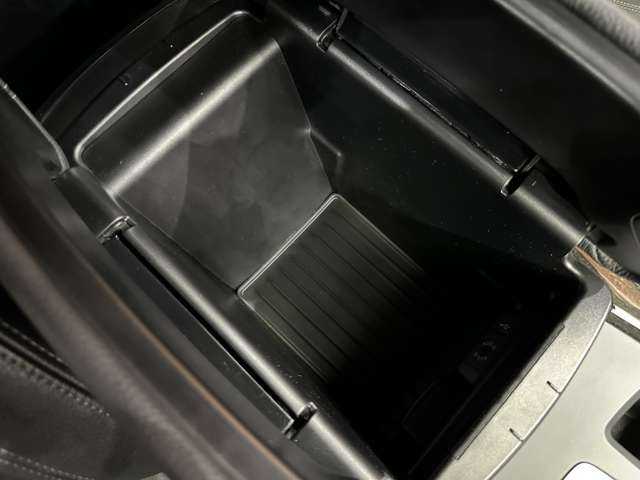 ＢＭＷ Ｘ５ xDrive 35d Mスポーツ 千葉県 2017(平29)年 3.7万km アルピンホワイトⅢ ワンオーナーセレクトＰＫＧ　/ｈａｒｍａｎｋａｒｄｏｎ　/サンルーフ　/ＡＣＣ　/黒革シート　/パワーシート　/前後席シートヒーター　/電動リアゲート　/コンフォートアクセス　/インテリジェントセーフティ　/ＬＤＷ